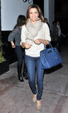 th_02249_celebrity_paradise.com_TheElder_EvaLongoria2010_02_23_AtBesoinLosAngeles4_122_1036lo.jpg