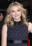 Chloe Moretz クロエ・モレッツ