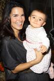 th_96606_angie_harmon_tikipeter_celebritycity_010_123_105lo.jpg