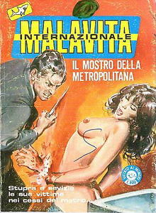 Immagine
