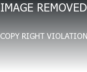 [Image: th_582507616_RA_Ribetza_Hilaria_medium_0...1056lo.jpg]