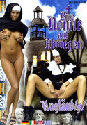 th 227436313 tduid300079 Unglubig EineNonneaufAbwegen 123 1073lo Unglaubig   Eine Nonne auf Abwegen