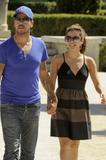 th_78392_celebrity_paradise.com_TheElder_EvaLongoria2011_06_21_OutandaboutinMadrid35_122_1080lo.jpg