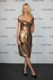 th_07292_babayaga_Lara_Stone_World_of_Calvin_Klein_MBFW_Berlin_07_07_2010_001_123_1153lo.jpg
