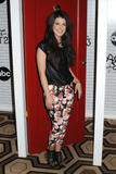 Shenae Grimes シェネイ・グライムス