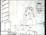 th 255633097 05 122 1196lo - Blancanieves y los siete enanitos. Contenido Extra de la edición especial 60 aniversario (1997)