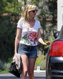 Kirsten Dunst キルスティン・ダンスト