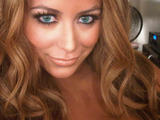 Aubrey O'Day