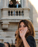 th_38760_Preppie_-_Penelope_Cruz_at_photocall_for_the_presentation_of_Broken_Embraces_in_Rome_-_Nov._7_2009_8184_122_146lo.jpg