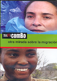 th 87600 traficombo 122 155lo - Traficombo (Otra mirada sobre la emigracion) 2004 SATrip Español