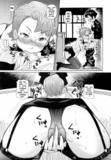 english hentai