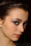 th_34986_md-lerage.com-fw04-rtw-paris-w-rabanne-007-6jfdoglx_122_187lo.jpg
