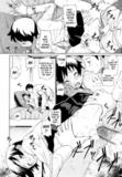 english hentai