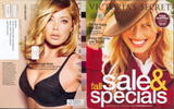 th_02229_2008-10-vsc-fallsalesp-v2-0-0a-doutzen-karolina-h_123_206lo.jpg