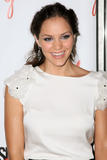 th_40263_Katharine_McPhee-Screening_Of_The_House_Bunny_in_New_York_City-08_123_225lo.jpg