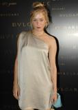 th_97020_Chloe_Sevigny_Bulgari_Between_Eternity_and_History_Opening_hq007_122_246lo.jpg