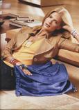 th_32826_julia_stegner_tods_2_122_250lo.