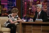 th_10561_Scarlett_Johansson_40_The_Tonight_Show_with_Jay_Leno_-_December_17_24__122_255lo.jpg