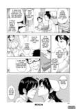 english hentai