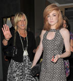 Nicola Roberts ニコラ・ロバーツ