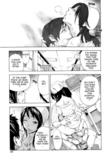 english hentai