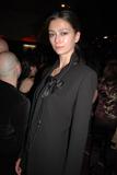 th_26368_md-germainpire.info-ss07-rtw-paris-w-gaultier-003-deas9mq_122_407lo.jpg