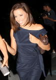 th_61881_Preppie_-_Eva_Longoria_arriving_at_XIV_to_celebrate_Kate_Beckinsales_birthday_-_July_28_2009_6107_122_420lo.jpg