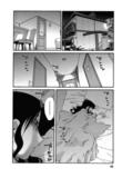 english hentai