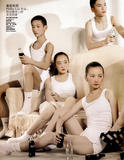 th_13866_d3_123_471lo.jpg