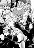 english hentai