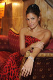 th_63618_eva_mendes_portrait_session_tikipeter_celebritycity_002_122_501lo.jpg