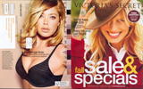 th_02266_2008-10-vsc-fallsalesp-v2-0-0b-doutzen-karolina-h_123_523lo.jpg