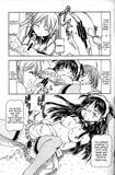 english hentai