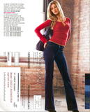 th_01996_2006-07-vsc-backtofall-v2-100-1-giselebuendchen-h-afx_123_538lo.jpg