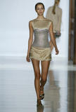 th_25741_md-marieclaire.co.uk-ss07-rtw-paris-w-costume-002-rbfywweh_122_539lo.jpg
