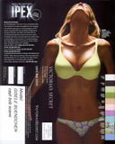 th_59390_2005-04-vsc-spSale2Sp05-v2-104-1-giseleBundchen-h2_123_550lo.jpg