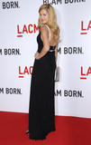 th_38093_celeb-city.org_Petra_Nemcova_Broad_Contemporary_Art_Museum_Opening_02-09-2008_012_123_566lo.jpg