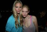 th_28993_65_122_585lo.jpg