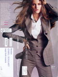 th_98385_2008-11-vsc-fallfash-v3-96-2-izabelgoulart-h_123_592lo.jpg