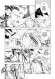 english hentai