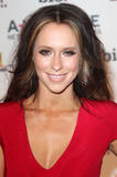 Jennifer Love Hewitt ジェニファー・ラブ・ヒューイット