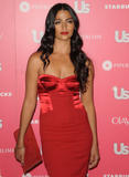 th_52149_CamillaAlves_UsWeeklyHotHollywoodparty_EdenHollywood_260411_017_122_644lo.jpg