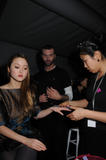 th_09746_Preppie_-_Devon_Aoki_backstage_and_front_row_for_Andy_3_Debb_2010_Fall_Fashion_Show_at_Mercedes-Benz_NY_Fashion_Week_-_Feb._13_2010_5105_122_653lo.jpg