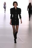th_26217_md-marieclaire.co.uk-fw07-rtw-london-w-preen-002-4epec118_122_69lo.jpg