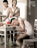 th_13874_d6_123_7lo.jpg