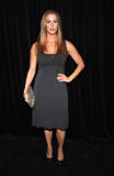th_26675__AL6__744_123_717lo.jpg