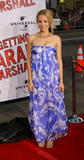 th_76970_Kristen_Bell_-_Forgetting_Sarah_Marshall_premiere_in_Hollywood_-_April_10_2008_129_122_722lo.jpg