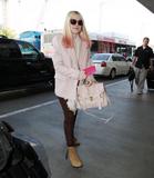 Dakota Fanning ダコタ・ファニング