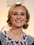 th_47566_Diane_Kruger_Golden_Globe_Awards_nominations_LA_151209_020_122_737lo.jpg