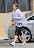 Emma Watson エマ・ワトソン